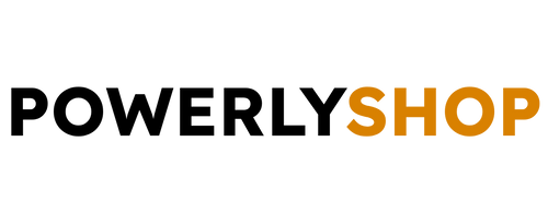 Powerlyshop