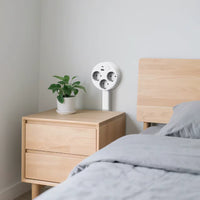 Extendable Outlet